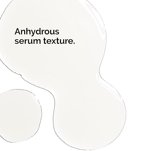 THE ORDINARY RETINOL 1 IN SQUALANE HIGH-STRENGTH ANTI-AGING SERUM FOR SMOOTH, YOUTHFUL SKIN