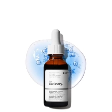 THE ORDINARY MULTI-PEPTIDE COPPER PEPTIDES 1 ANTI-AGING SERUM FOR FINE LINES FIRM SKIN