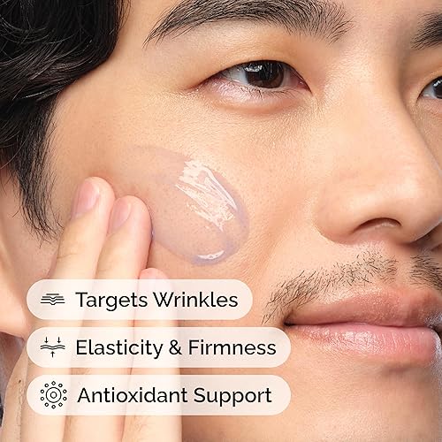 THE ORDINARY MULTI-PEPTIDE COPPER PEPTIDES 1 ANTI-AGING SERUM FOR FINE LINES FIRM SKIN