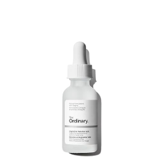 THE ORDINARY ARGIRELINE SOLUTION 10 SERUM FOR FINE LINES REDUCTION, 1 FL OZ ANTI-AGING CARE