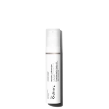 THE ORDINARY RETINAL 0.2 EMULSION ANTI-AGING SERUM, HIGH-STRENGTH RETINOID, 0.5 FL OZ