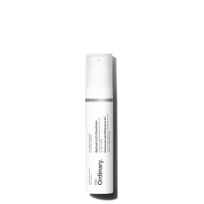 THE ORDINARY RETINAL 0.2 EMULSION ANTI-AGING SERUM, HIGH-STRENGTH RETINOID, 0.5 FL OZ
