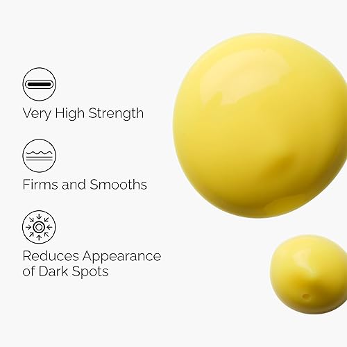 THE ORDINARY RETINAL 0.2 EMULSION ANTI-AGING SERUM, HIGH-STRENGTH RETINOID, 0.5 FL OZ