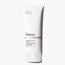 THE ORDINARY GLUCOSIDE FOAMING CLEANSER 5.1OZ GENTLE FACE WASH FOR SENSITIVE ALL SKIN TYPES