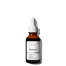 THE ORDINARY GRANACTIVE RETINOID 2 EMULSION ANTI-AGING SERUM FOR SMOOTHER, YOUTHFUL SKIN, 1OZ