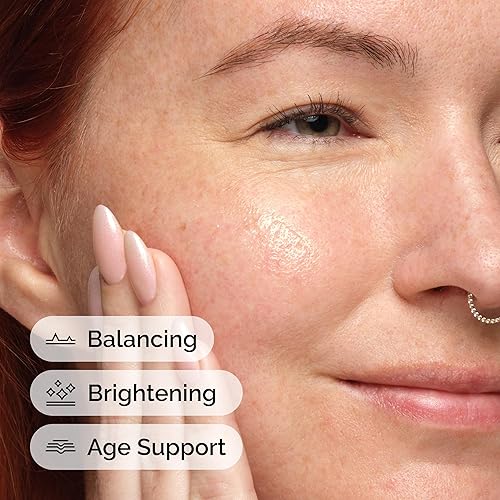 THE ORDINARY ASCORBYL GLUCOSIDE SOLUTION 12 VITAMIN C SERUM FOR BRIGHT, EVEN SKIN TONE, 1OZ