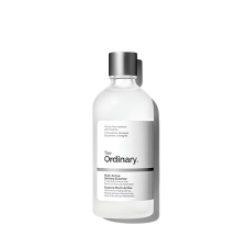 THE ORDINARY MULTI-ACTIVE DELIVERY ESSENCE, HYDRATING BRIGHTENING FACE PRIMER, 3.4OZ