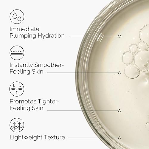 THE ORDINARY SKINCARE DUO AHA 30 BHA 2 PEELING HYALURONIC ACID HYDRATION SET, VEGAN, 1OZ EACH