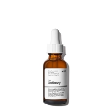 THE ORDINARY BALANCING CLARIFYING SERUM FOR OIL CONTROL PORE MINIMIZING, 1 FL OZ