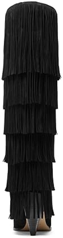 MICHAEL KORS JAYLA HEELED BOOTS FOR WOMEN STYLISH FASHION ANKLE BOOTIES, COMFORTABLE HEEL SHOES