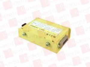 FANUC ZA13B-0154-B001