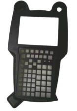 FANUC XGMF-27234