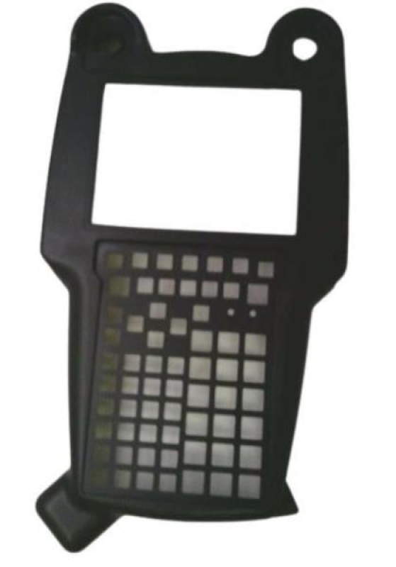 FANUC XGMF-27234
