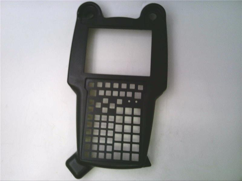 FANUC XGMF-27234