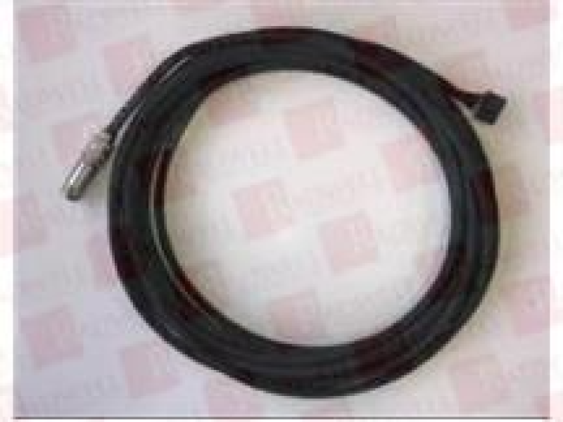 FANUC XGMF-15016