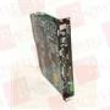 FANUC VMIVME-7851-234031