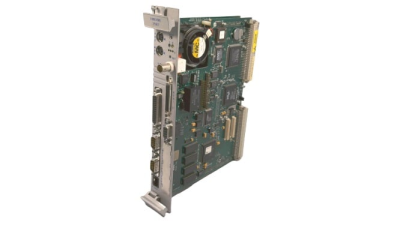 FANUC VMIVME-7587