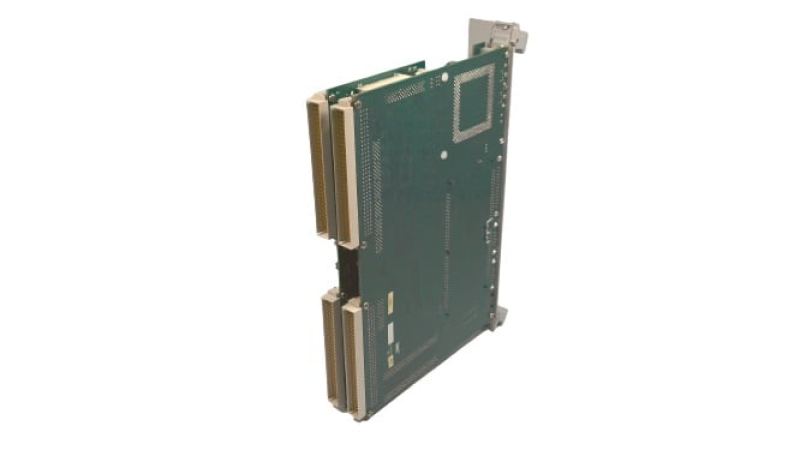 FANUC VMIVME-7587