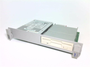 FANUC VMIVME-7450