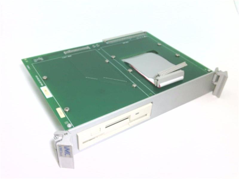 FANUC VMIVME-7450