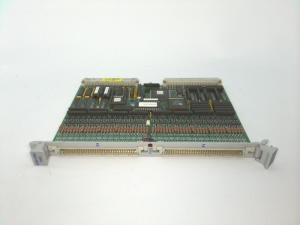FANUC VMIVME-1182-060