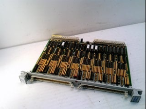 FANUC VMIVME-1111-030