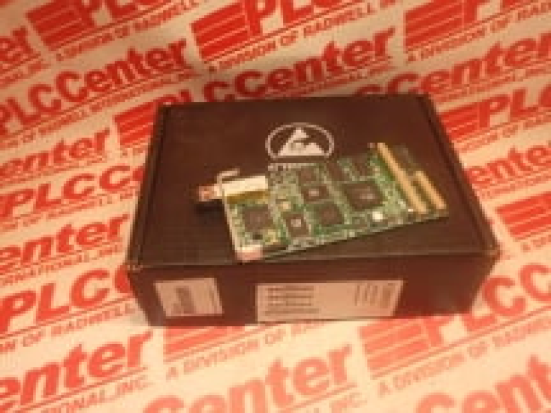 FANUC VMIPMC-5565-110000