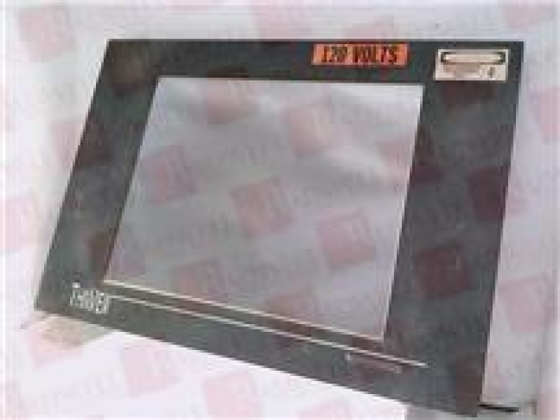 FANUC VAMPWN18RTPM8