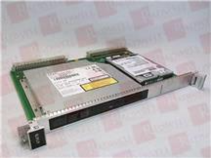 FANUC V7479-110-000