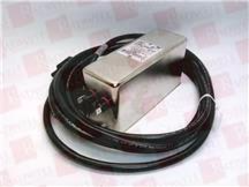 PARKER ZETA EMC KIT