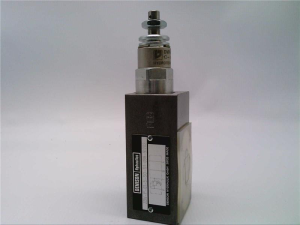 PARKER ZDVP015S0D1