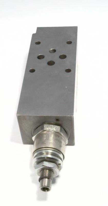 PARKER ZDRBR011S0D1