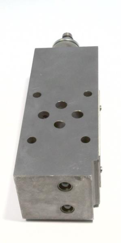 PARKER ZDRBR011S0D1