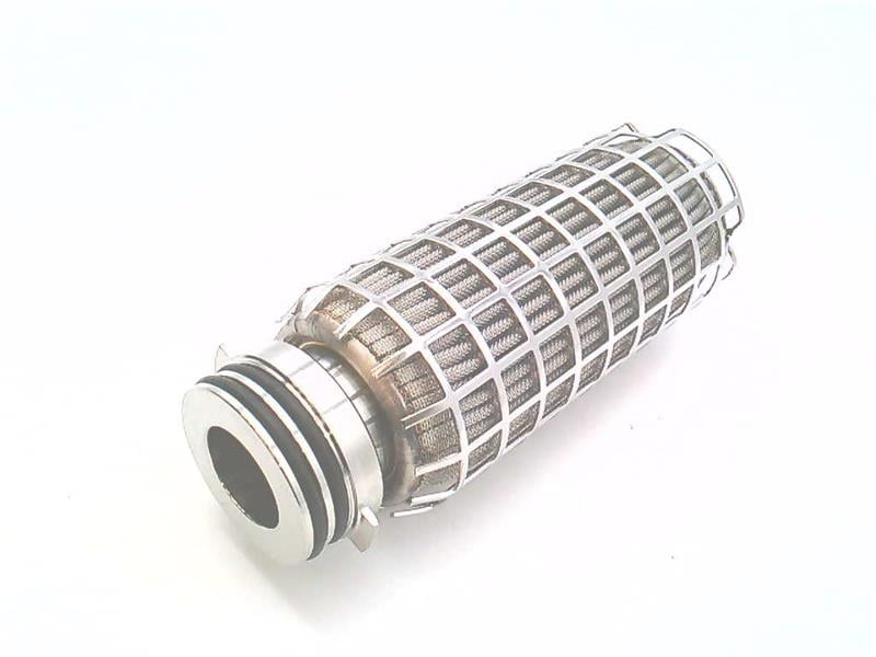 PARKER ZCHS-A-005T
