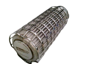 PARKER ZCHS-A-001T