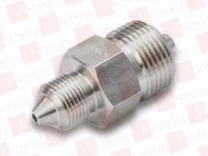 PARKER Y6Y6-4-4C