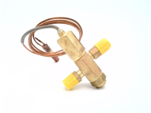 PARKER Y1037-FV-1/2-240