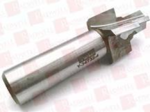 PARKER Y-34732