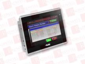 PARKER XTA-010-3R2-35