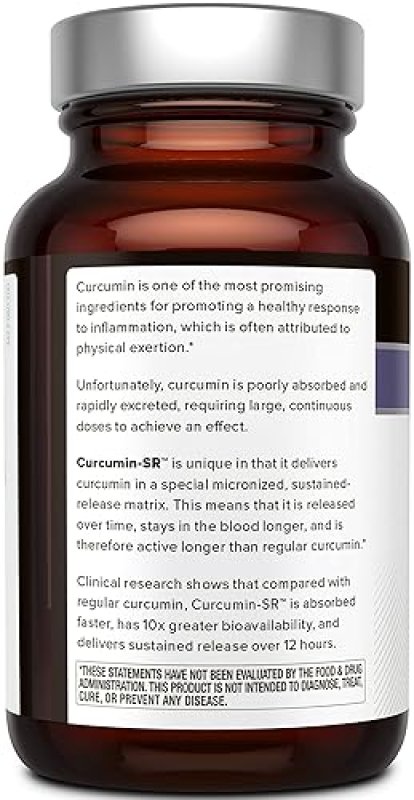 QUALITY OF LIFE KINOKO PLATINUM AHCC MUSHROOM EXTRACT MICROACTIVE CURCUMIN SR IMMUNE SUPPORT BUNDLE