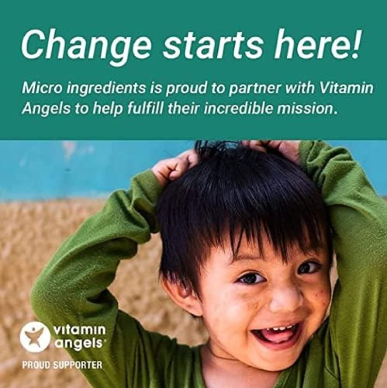 MICRO INGREDIENTS ORGANIC BLUE SPIRULINA POWDER VEGAN PHYCOCYANIN EXTRACT, 60 SERVINGS, NATURAL BLUE FOOD COLORING