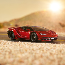 MATCHBOX LAMBORGHINI CENTENARIO COLLECTIBLE DIECAST