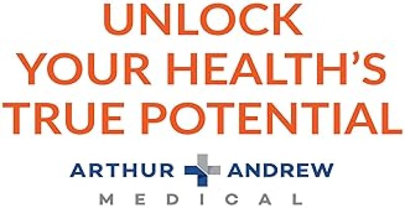 ARTHUR ANDREW MEDICAL FLORAPHAGE PREBIOTIC FORMULA PROBIOTIC BOOSTER, 90 CAPSULES
