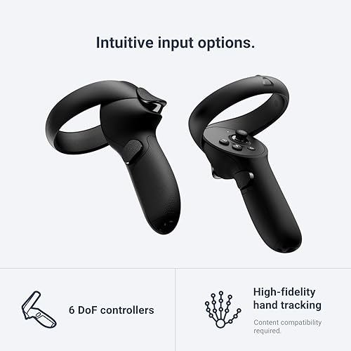 HTC VIVE XR ELITE DELUXE PACK MIXED REALITY PC VR HEADSET WITH CONTROLLERS