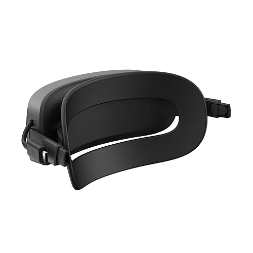 HTC VIVE XR ELITE DELUXE PACK MIXED REALITY PC VR HEADSET WITH CONTROLLERS