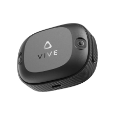 HTC VIVE ULTIMATE TRACKER - PRECISION MOTION TRACKING FOR VR GAMING, FITNESS MIXED REALITY