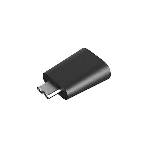 HTC VIVE ULTIMATE TRACKER USB DONGLE WIRELESS ADAPTER FOR VR TRACKERS ACCESSORIES