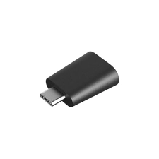 HTC VIVE ULTIMATE TRACKER USB DONGLE WIRELESS ADAPTER FOR VR TRACKERS ACCESSORIES
