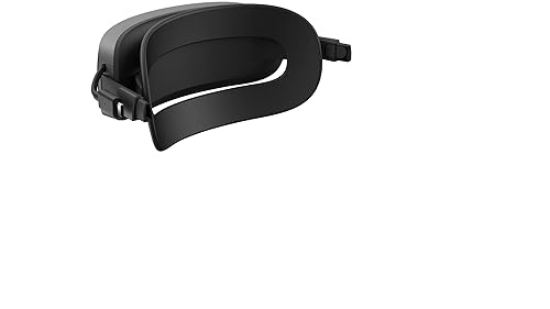 HTC VIVE XR SERIES BATTERY CRADLE REPLACEMENT CHARGING DOCK FOR VR HEADSET ACCESSORIES
