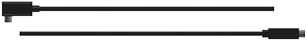 HTC VIVE PCVR STREAMING CABLE HIGH-SPEED USB-C CABLE FOR VR HEADSETS GAMING ON PC